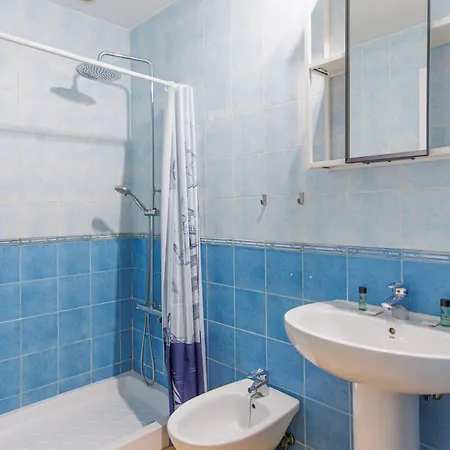 Casita Urbana * Corralejo